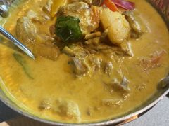 -BetterThai 泰加(苏州中心店)
