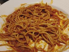 -必胜客(上海新南方商城PH店)