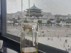 -德发长饺子·非遗(钟楼店)