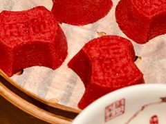 -绿茶餐厅(龙井船宴· 品牌总店)