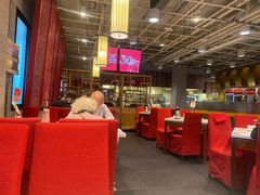 -金鼎轩(亚运村店)