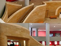 -陕西省美术博物馆