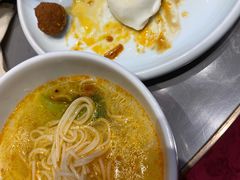 -峨嵋酒家(熙悦天街店)