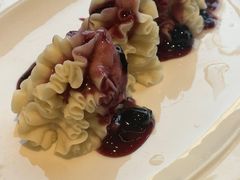 -添福来墨鱼饺子 · 海鲜东北菜(大连星海·黄浦路店)