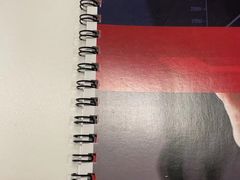 -NICE PRINT 奈印(会展中心店)