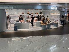 -Miu Miu(机场DFS店)