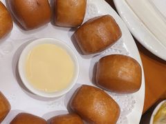 -雅然居铜火锅(长新街店)