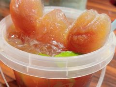 -粤·向群饭店(麓景路店)