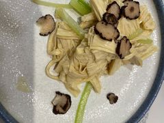 -东方饺子王(新奥购物中心店)