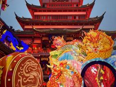 -豫园