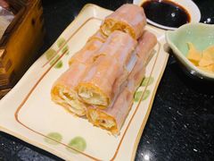 -正斗·港式粤菜(SKLP店)
