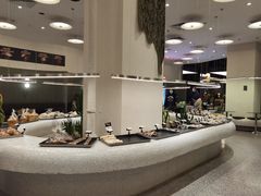 -OUR Bakery(SKP-S店)