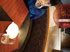 -WOLFGANG PUCK KITCHEN & BAR(迪士尼小镇店)
