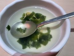 -稻百鲜·拌饭·朝鲜族石锅菜(江南万达店)