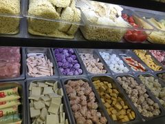 -杨国福麻辣烫(龙阳广场店)