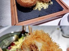 -皇朝会.经典传统粤菜(外滩店)