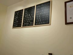 -螺小胖柳州螺蛳粉(钟楼总店)