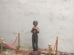 -白公馆