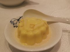 -金翠皇宫粤菜·点心·海鲜(科技园店)