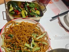 -熊记虾王·小龙虾(东晓南店)