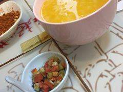 -徐妹串串香(春熙路店)