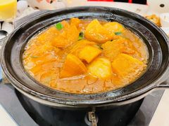 -石浦大酒店(百丈店)