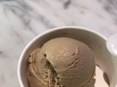 -哈根达斯(龙湖时代天街店)