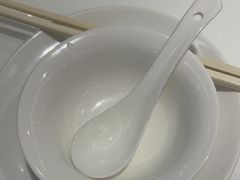 -至潮餐厅精致粤菜·活鲈鱼·走地鸡(珠江新城店)