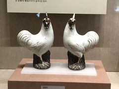 -敦煌市博物馆