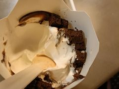 -麦当劳(红旗路店)