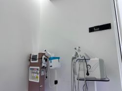 -深圳阳光医疗美容