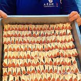 都江堰百年老店| 人均20的老字号小吃🥟