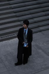 -ARC弧线沙龙