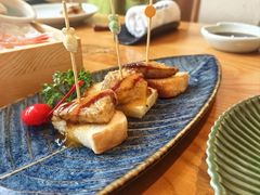 -翼精致料理(昆山旗舰店)