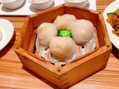 -粤食堂(天津和悦汇店)