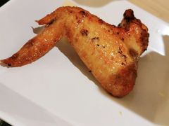 -大家乐(广州荔湾领展广场店)