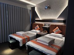 -唐宫足道·SPA·影院会馆(木渎店)