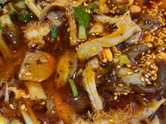 -曾牛肉