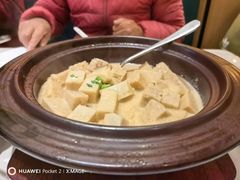 -雅酌园·烟火南京菜(颐和路店)