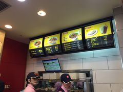 -三品王(万象城店)