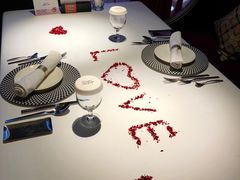 -王品牛排(杭州大厦店)