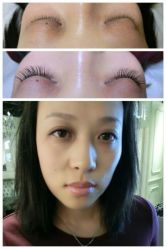 睫作-光SPA科技美肤