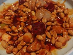 -0776食堂·京城创意菜(七里庄店)