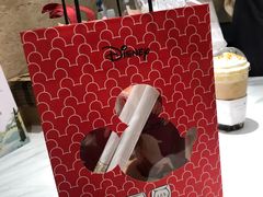 -奈雪的茶(新天地广场PRO店)