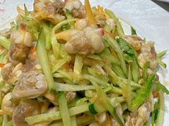 -渔码头食府·20年蓬莱老字号(登州路店)