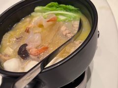 -张福记(五一公园店)