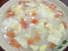 -哈尔滨大水饺(船山路店)