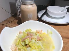 -新太二·鲜料川菜(智慧城广百店)