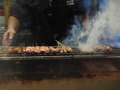 -谭十三南昌大排档(船山路总店)