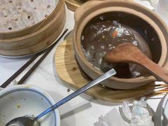 -吴家·淮扬小馆(世纪金源店)